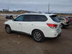 Lot #3041023443 2013 NISSAN PATHFINDER