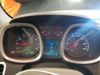 Lot #3030574832 2012 CHEVROLET EQUINOX LT