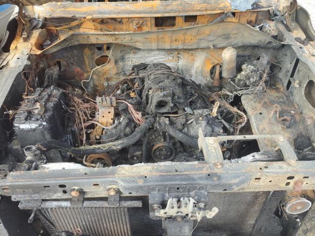 5BZAF0AA6GN854000 2016 NISSAN NV