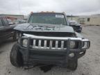 Lot #3051605084 2006 HUMMER H3