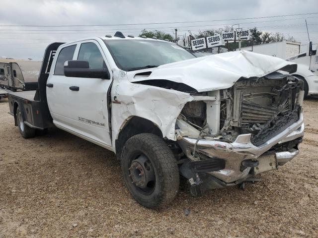 2022 RAM 3500 - 3C7WRTCLXNG408373