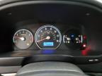 Lot #3033070005 2009 HYUNDAI SANTA FE G