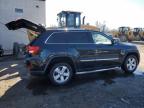 Lot #3024895382 2013 JEEP GRAND CHER