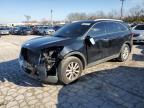 2020 KIA SORENTO L - 5XYPG4A33LG638624