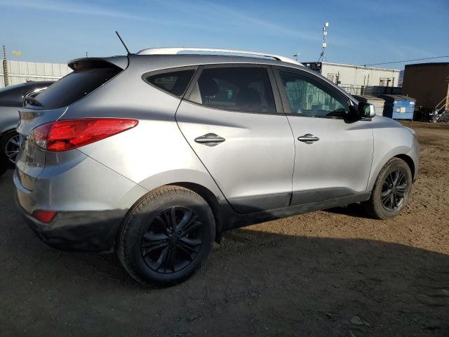 VIN KM8JUCAG9FU115991 2015 HYUNDAI TUCSON no.3