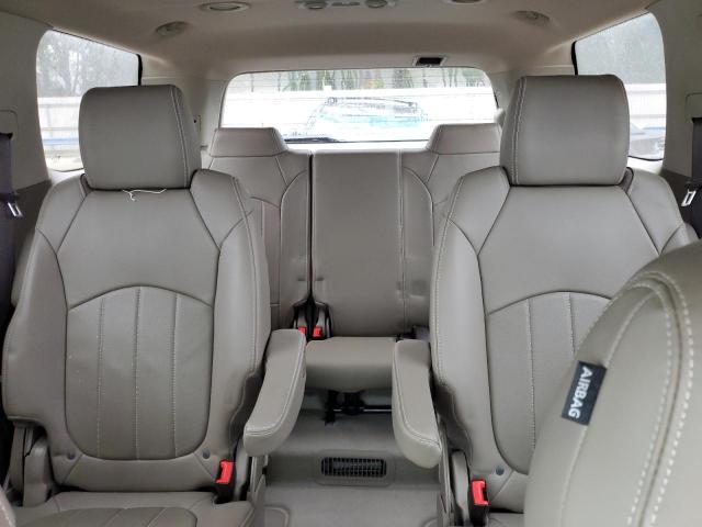 2016 GMC ACADIA DEN - 1GKKRTKD5GJ311819