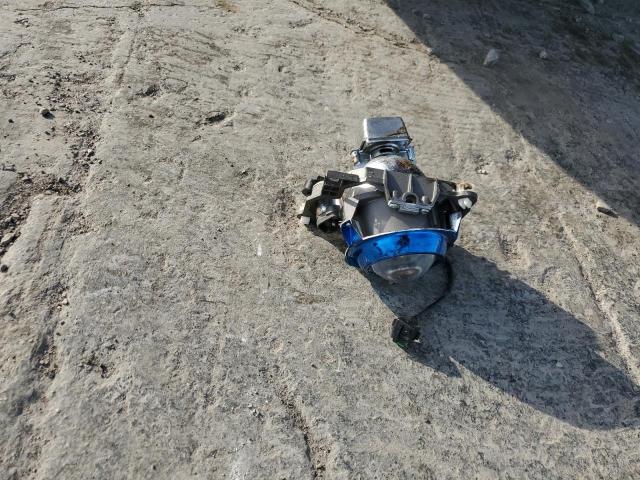 2016 BUICK LACROSSE #3308367312