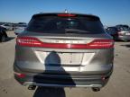 Lot #3033572096 2017 LINCOLN MKC PREMIE