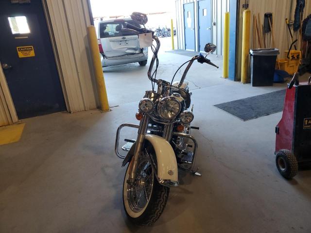 2012 HARLEY-DAVIDSON FLSTN SOFT 1HD1JDV14CB019037