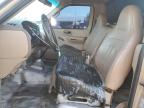 Lot #3040826758 1999 FORD F150