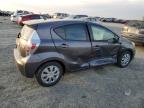 Lot #3025161185 2013 TOYOTA PRIUS C