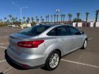 Lot #3025069223 2016 FORD FOCUS SE