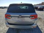 HONDA ODYSSEY EX photo