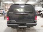 Lot #3034582746 2003 FORD EXCURSION