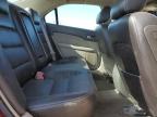 Lot #3025168276 2010 FORD FUSION SE