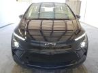 Lot #3024857426 2023 CHEVROLET BOLT EV 2L