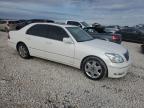 Lot #3025222819 2004 LEXUS LS 430