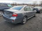 Lot #3023910317 2008 SUBARU LEGACY 2.5