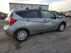 Lot #3023738907 2014 NISSAN VERSA NOTE