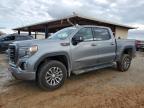 2021 GMC SIERRA K15 - 1GTP9EEL3MZ255134