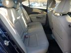 Lot #3027357360 2016 ACURA TLX TECH