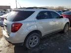 Lot #3024578651 2013 CHEVROLET EQUINOX LT