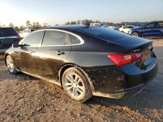 Vin: 1g1ze5st1gf283845, lot: 83845184, chevrolet malibu lt 20162