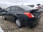 Lot #3027154295 2013 NISSAN VERSA S