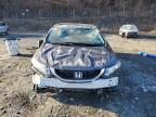 Lot #3025046198 2014 HONDA CIVIC LX