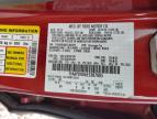 Lot #3025222769 2014 FORD FUSION SE