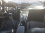 Lot #3025795329 2012 LEXUS CT 200