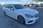 Lot #3023902252 2016 MERCEDES-BENZ E 350