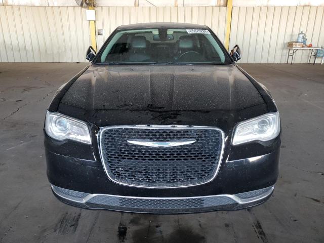 2015 CHRYSLER 300 LIMITE - 2C3CCAAG7FH756195