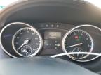 Lot #3027097771 2011 MERCEDES-BENZ GL 450 4MA