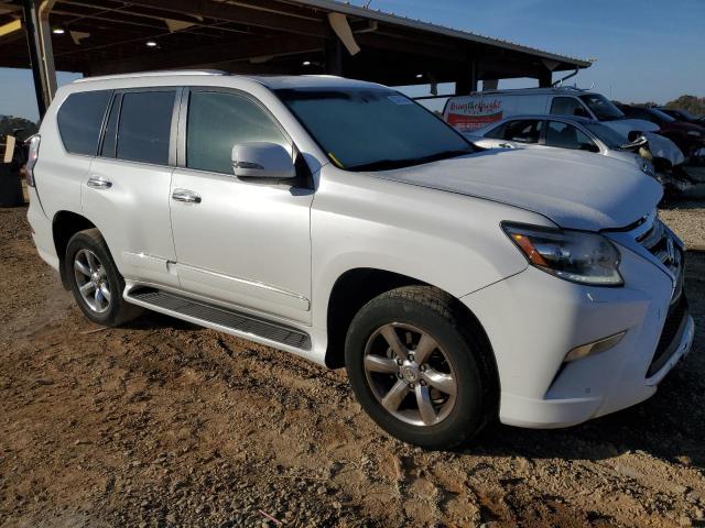 VIN JTJBM7FXXE5067044 2014 LEXUS GX no.4