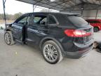 Lot #3027131776 2018 LINCOLN MKX RESERV