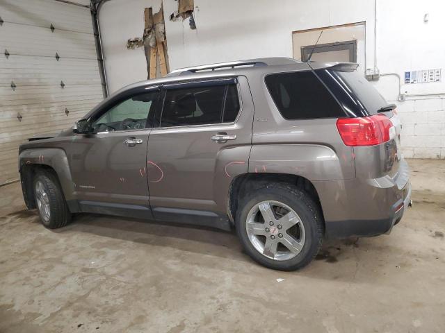 Vin: 2gkflxe58c6247068, lot: 85192894, gmc terrain slt 20122