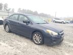 Lot #3028380818 2013 SUBARU IMPREZA PR