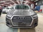 Lot #3024741244 2019 AUDI Q7 PREMIUM