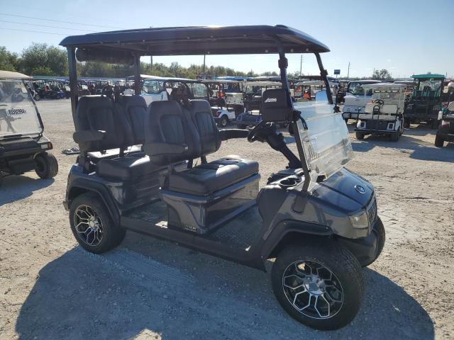 2023 GOLF CART #3044351954