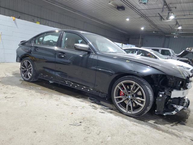 2022 BMW M340XI - 3MW5U9J02N8C30176