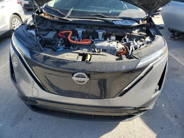 2023 NISSAN ARIYA ENGA JN1AF0BA5PM408010