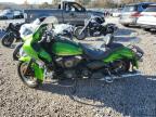 Lot #3023799885 2012 KAWASAKI VN1700 J