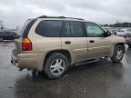 Lot #3028301803 2004 GMC ENVOY