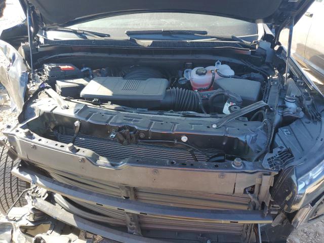 2024 CHEVROLET TAHOE C150 - 1GNSCRKD9RR310068