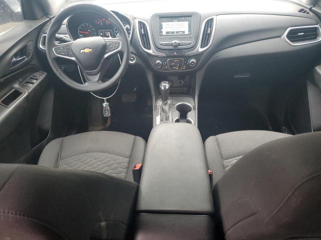 2018 CHEVROLET EQUINOX LT 2GNAXSEV2J6309288