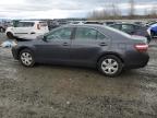 Lot #3033670736 2009 TOYOTA CAMRY BASE