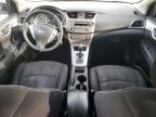 Lot #3028748748 2014 NISSAN SENTRA S