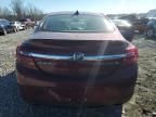 Lot #3024718636 2017 BUICK REGAL SPOR