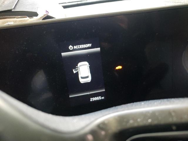 2023 KIA SPORTAGE X - 5XYK6CAF7PG073527